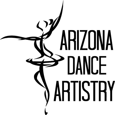 Arizona Dance Artistry 