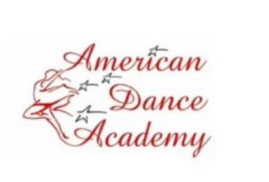 American Dance Academy Recital 2024