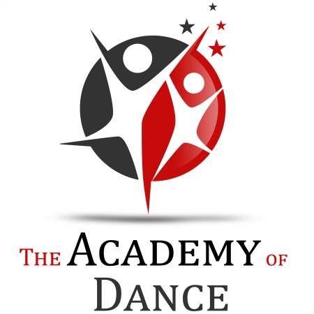 Academy of Dance presents CELEBRATE 2019 Spring Recital