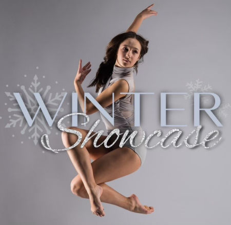 Tickets Bcpa Winter Showcase Shovation