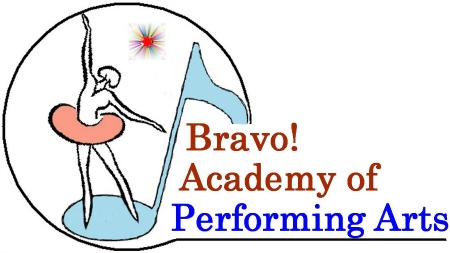 Bravo! Academy of Performing Arts presents Dance Recitals 2014