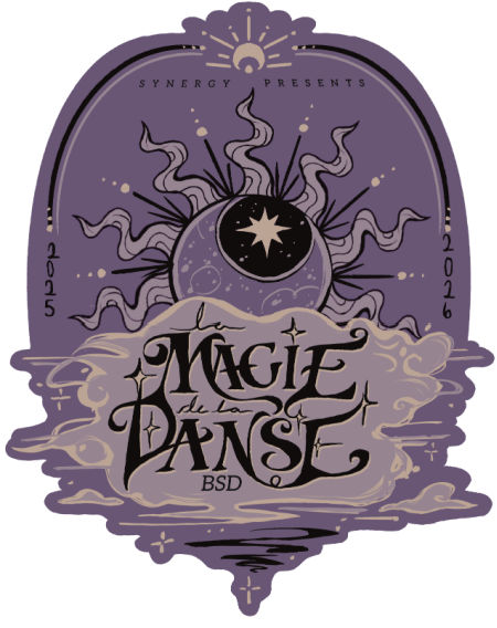 BSD Synergy Showcase 2026