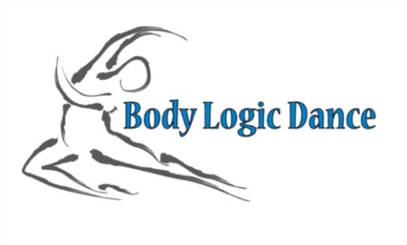 Body Logic Dance Company presents: REFLECT