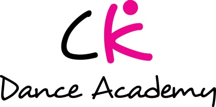 CK Dance Academy Recital 2014: REACH FOR THE STARS!!