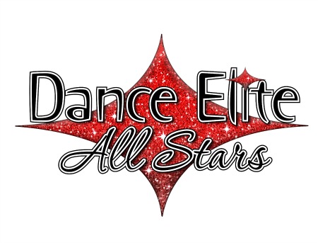 Dance Elite All Stars 2014 Summer Showcase:       