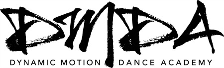 DMDA Recital 2019: DANCE IS MY SUPERPOWER!