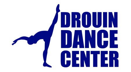 Drouin Dance Center presents 