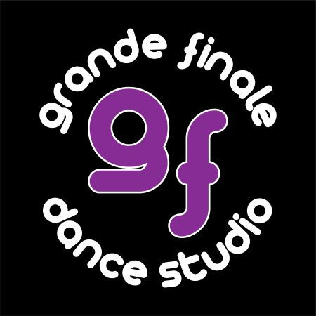 Grande Finale Dance Studio presents Grease Jr.