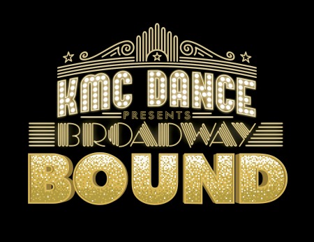 KMC Dance Recital 2018: KMC DANCE IS BROADWAY BOUND