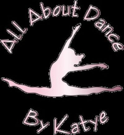 All About Dance by Katye presents 