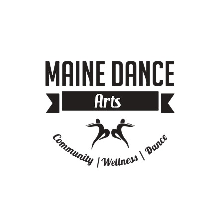 Maine Dance Annual Spring Recital 2019: MOTHER GOOSE REMIX
