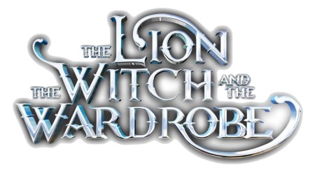 StageLights Theatre presents The Lion, the Witch and the Wardrobe
