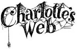 StageLights Theatre presents Charlotte's Web