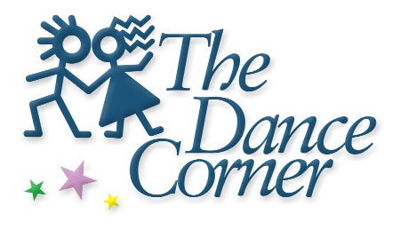 The Dance Corner Recital 2015