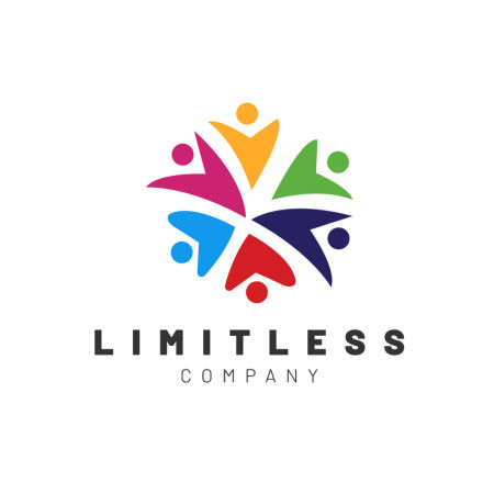 Limitless Company