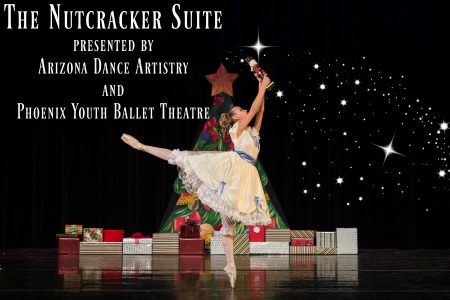 nutcracker tickets 2016