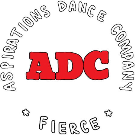 Aspirations Dance Company presents