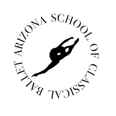 Arizona School of Classical Ballet with ARKA Ballet Foundation present Hagop Kharatian's 