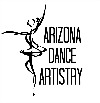 Arizona Dance Artistry Spring Concert 2017