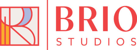 Brio Studios (BCA) Music Recitals 2022