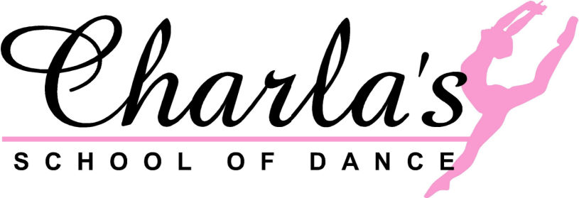 Tickets | Charla's School of Dance Christmas Recital 2023 | ShOvation