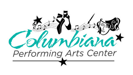 Columbiana PAC presents Dancing Through the Decades