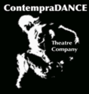 ContempraDANCE Theatre presents “Philly Nutt Crak-Up”