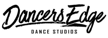 Dancers Edge Recital 2024