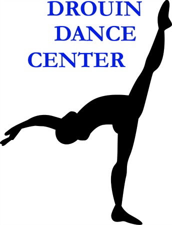 Drouin Dance Center presents 