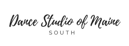 Dance Studio of Maine SOUTH - SANFORD 