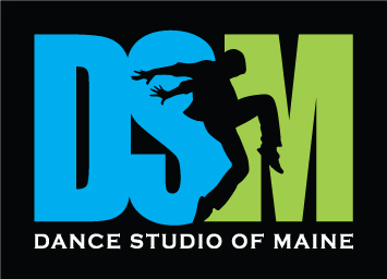 Dance Studio of Maine presents 
