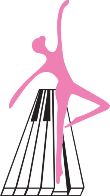 Dance to the Music Recital 2026