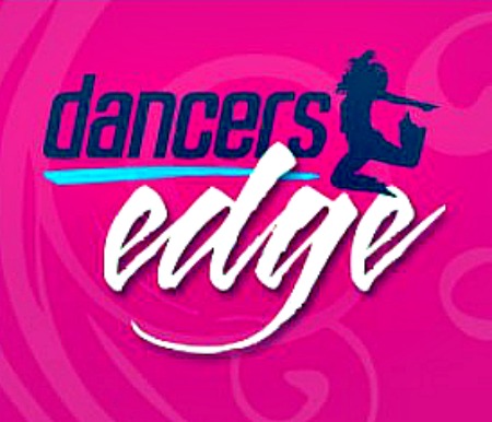 Dancers Edge Recital 2022