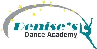Denise's Dance Academy presents We Are Family Recital 2022