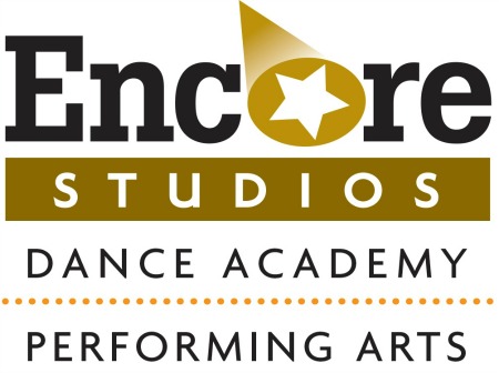 Tickets | Encore Studios: Year-End Celebration Recital 2014 | ShOvation