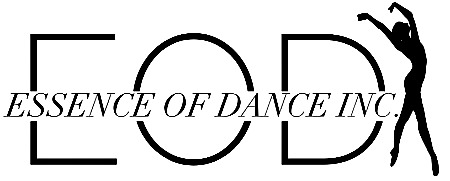 Essence of Dance presents Resilience 2022