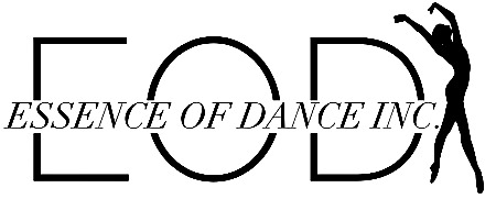 Essence of Dance presents Danceology