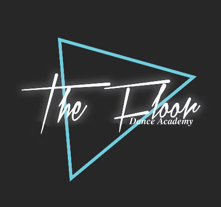 The Floor Dance Academy presents