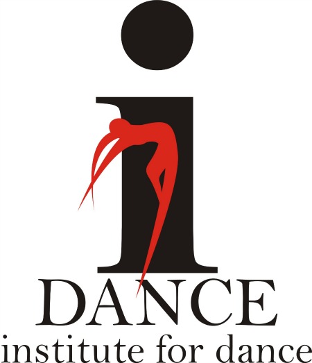 Institute for Dance presents 