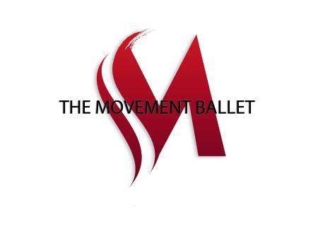 The Movement Ballet presents Grit & Grace: Ballet Heroines of the 19th Century