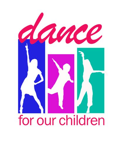 The New Jersey Foundation for Dance and Theatre Arts presents Dance for our Children