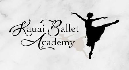 Kauai Ballet Academy presents 