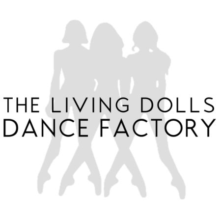 Tickets | LDDF presents BECOMING...15th Annual Showcase | ShOvation