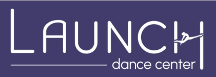 Launch Dance Center presents 