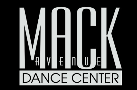 Mack Avenue Dance Center presents 