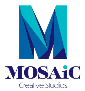 Mosaic Creative Studios Spring Theatre Production 2024