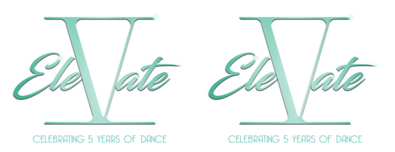 Tickets Next Level Dance Presents ELEVATE 2022 ShOvation