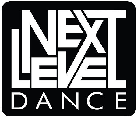 Next Level Dance presents BE SOMEONE 2023