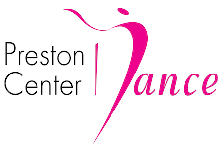 Preston Center Dance Spring Recital 2017