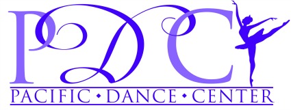 Ballet Pacifica presents Pacific Dance Center's Peter Pan 2019